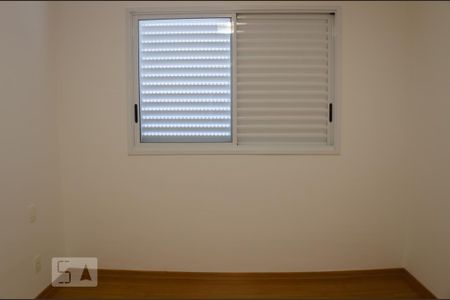 Quarto 1 de apartamento para alugar com 2 quartos, 71m² em Vila da Serra, Nova Lima