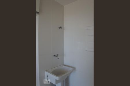 Apartamento para alugar com 71m², 2 quartos e 1 vaga Apartamento para alugar com 71m², 2 quartos e 1 vagaÁrea de Serviço