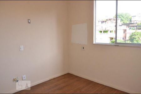Apartamento para alugar com 43m², 2 quartos e 1 vagaQuarto 1