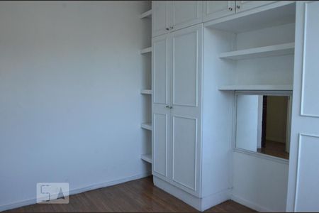 Apartamento para alugar com 43m², 2 quartos e 1 vagaQuarto 2