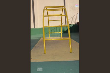 Apartamento para alugar com 43m², 2 quartos e 1 vagaÁrea Comum - Playground