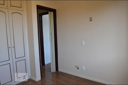 Apartamento para alugar com 43m², 2 quartos e 1 vagaQuarto 1