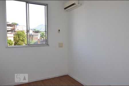 Apartamento para alugar com 43m², 2 quartos e 1 vagaQuarto 2