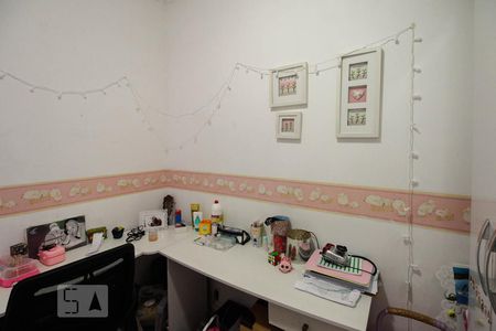 Apartamento à venda com 122m², 3 quartos e 1 vagaQuarto 1