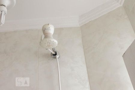 Apartamento à venda com 122m², 3 quartos e 1 vagaBanheiro de serviço