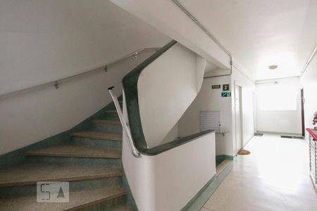 Apartamento à venda com 122m², 3 quartos e 1 vagaCondomínio