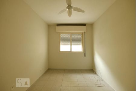 Sala de apartamento para alugar com 1 quarto, 48m² em Embaré, Santos