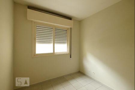 Quarto de apartamento para alugar com 1 quarto, 48m² em Embaré, Santos