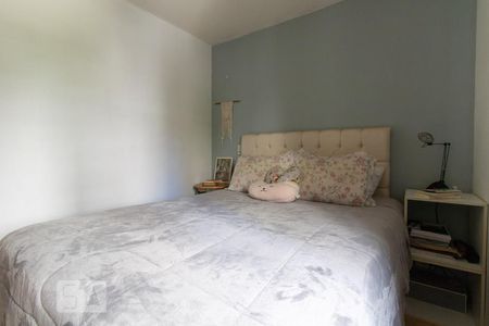 Apartamento para alugar com 63m², 2 quartos e 1 vagaQuarto 1