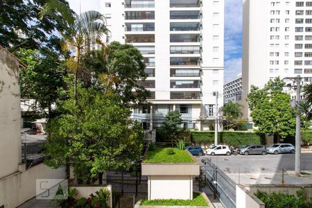 Apartamento para alugar com 63m², 2 quartos e 1 vagaQuarto 1