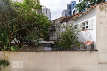 Apartamento para alugar com 63m², 2 quartos e 1 vagaQuarto 2