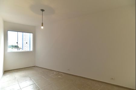 Apartamento para alugar com 60m², 1 quarto e sem vagaQuarto 