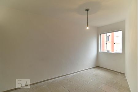 Apartamento para alugar com 60m², 1 quarto e sem vagaQuarto 