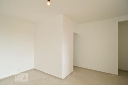 Apartamento para alugar com 60m², 1 quarto e sem vagaSala