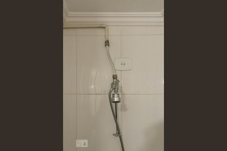 Casa à venda com 180m², 3 quartos e 2 vagasBanheiro