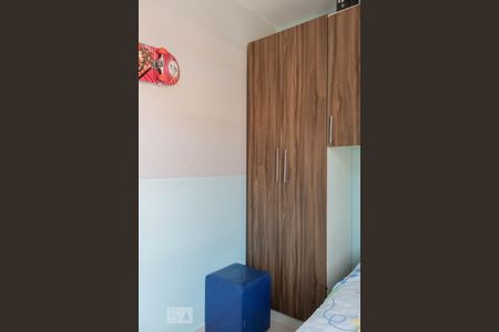 Casa à venda com 180m², 3 quartos e 2 vagasquarto 3