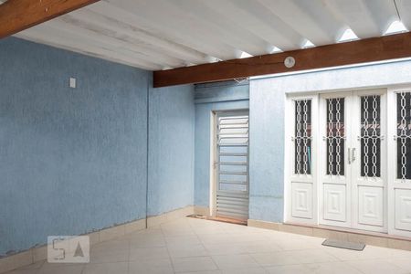 Casa à venda com 180m², 3 quartos e 2 vagasGaragem