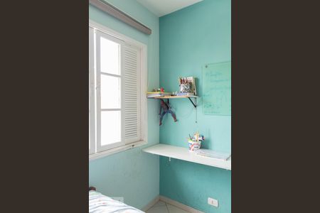 Casa à venda com 180m², 3 quartos e 2 vagasquarto 3