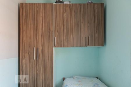 Casa à venda com 180m², 3 quartos e 2 vagasquarto 3