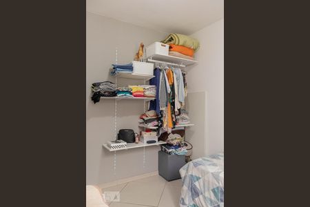 Casa à venda com 180m², 3 quartos e 2 vagasquarto 2