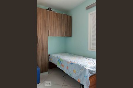 Casa à venda com 180m², 3 quartos e 2 vagasquarto 3