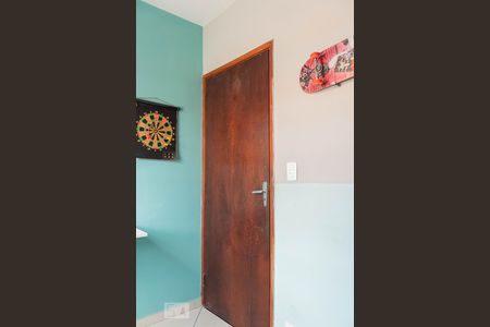 Casa à venda com 180m², 3 quartos e 2 vagasquarto 3