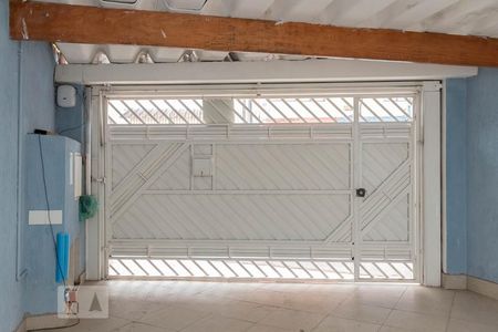 Casa à venda com 180m², 3 quartos e 2 vagasGaragem