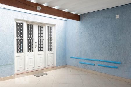 Casa à venda com 180m², 3 quartos e 2 vagasGaragem