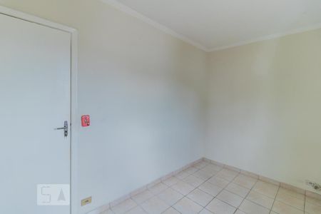Quarto 1 de casa à venda com 3 quartos, 125m² em Jardim São Nicolau, São Paulo