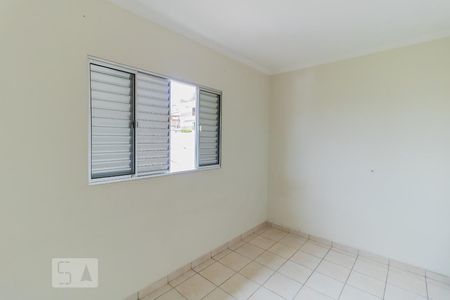Quarto 1 de casa à venda com 3 quartos, 125m² em Jardim São Nicolau, São Paulo
