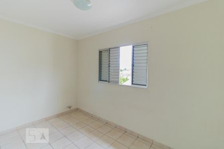 Quarto 1 de casa à venda com 3 quartos, 125m² em Jardim São Nicolau, São Paulo