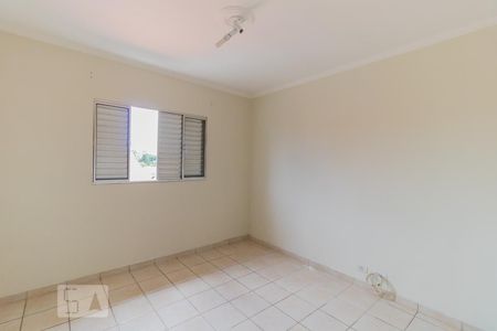 Quarto 2 de casa à venda com 3 quartos, 125m² em Jardim São Nicolau, São Paulo