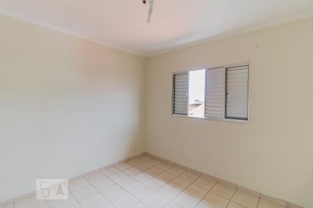 Quarto 2 de casa à venda com 3 quartos, 125m² em Jardim São Nicolau, São Paulo
