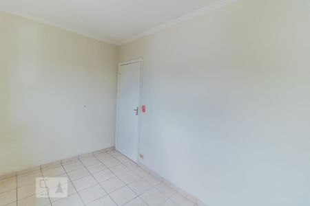Quarto 1 de casa à venda com 3 quartos, 125m² em Jardim São Nicolau, São Paulo