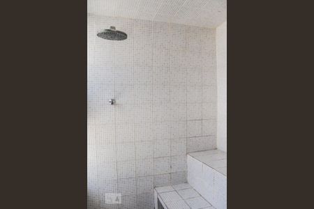 Apartamento para alugar com 38m², 1 quarto e 1 vagaÁrea comum - Ducha