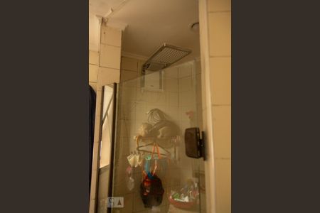 Apartamento para alugar com 38m², 1 quarto e 1 vagaBanheiro