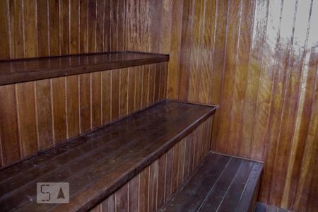 Apartamento para alugar com 38m², 1 quarto e 1 vagaÁrea comum - Sauna