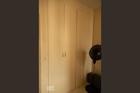 Apartamento para alugar com 38m², 1 quarto e 1 vagaQuarto