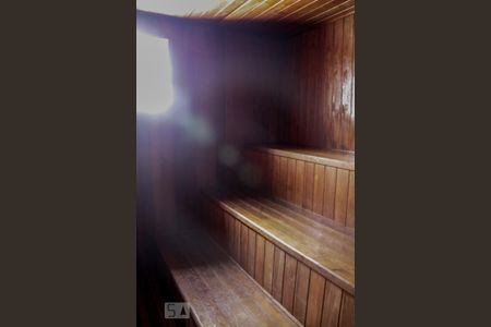 Apartamento para alugar com 38m², 1 quarto e 1 vagaÁrea comum - Sauna