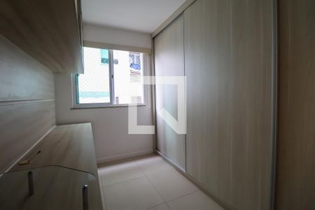 Apartamento à venda com 120m², 4 quartos e 2 vagas Apartamento à venda com 120m², 4 quartos e 2 vagasQuarto 2