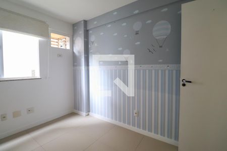 Apartamento à venda com 120m², 4 quartos e 2 vagas Apartamento à venda com 120m², 4 quartos e 2 vagasQuarto 1