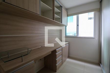 Apartamento à venda com 120m², 4 quartos e 2 vagas Apartamento à venda com 120m², 4 quartos e 2 vagasQuarto 2