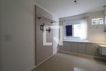 Apartamento à venda com 120m², 4 quartos e 2 vagas Apartamento à venda com 120m², 4 quartos e 2 vagasSuíte 2