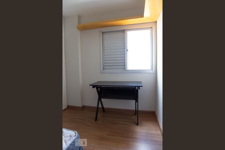 Quarto 1 de apartamento para alugar com 3 quartos, 60m² em Jaguaré, São Paulo