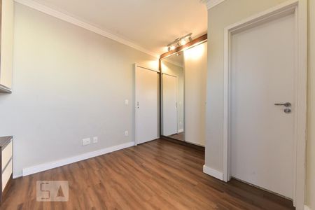 Apartamento à venda com 65m², 2 quartos e 2 vagasSuíte