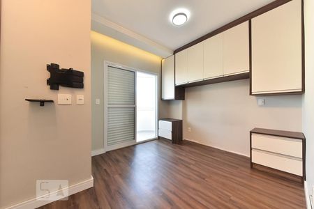 Apartamento à venda com 65m², 2 quartos e 2 vagasSuíte