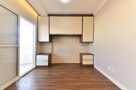 Apartamento à venda com 65m², 2 quartos e 2 vagasSuíte