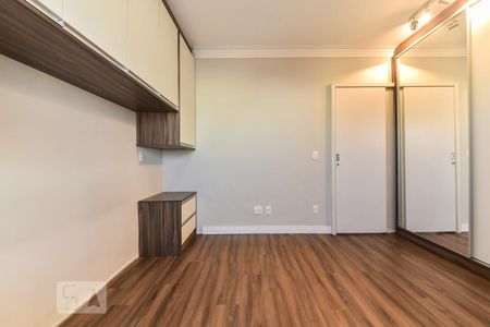 Apartamento à venda com 65m², 2 quartos e 2 vagasSuíte