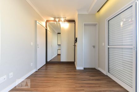 Apartamento à venda com 65m², 2 quartos e 2 vagasSuíte