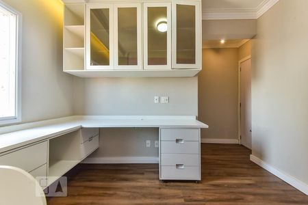 Apartamento à venda com 65m², 2 quartos e 2 vagasQuarto 1